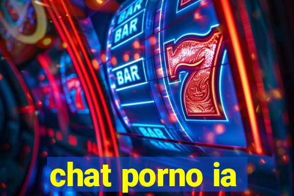 chat porno ia